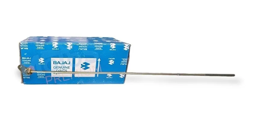 VARILLA DE FRENO BAJAJ BM150, BM150X