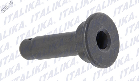 [E13030064-R] VARRILLA IMPULSORA 170Z, DM250, RT250, 200Z
