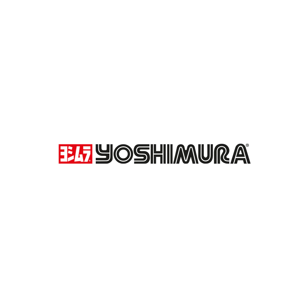 [HOR-04] CALCOMANIA HORQUILLA YOSHIMURA
