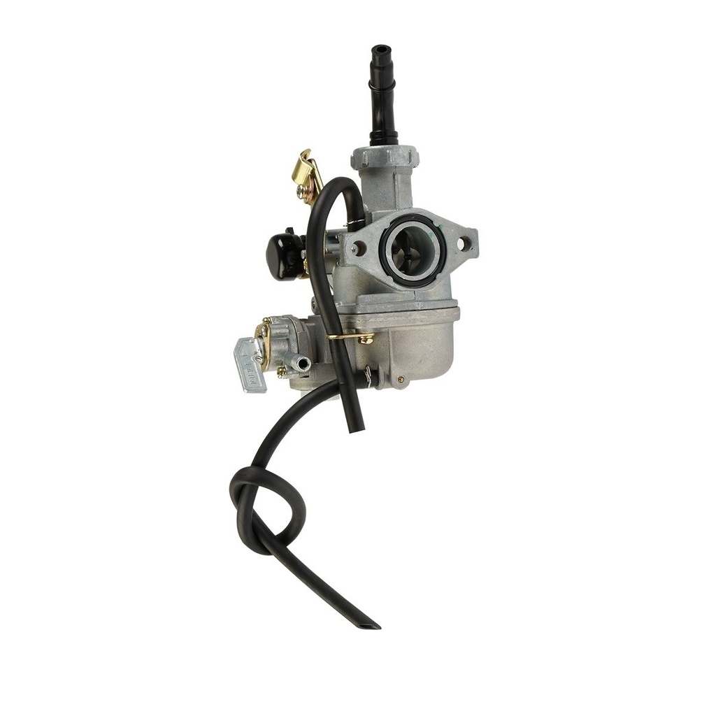 [E01010160] CARBURADOR
