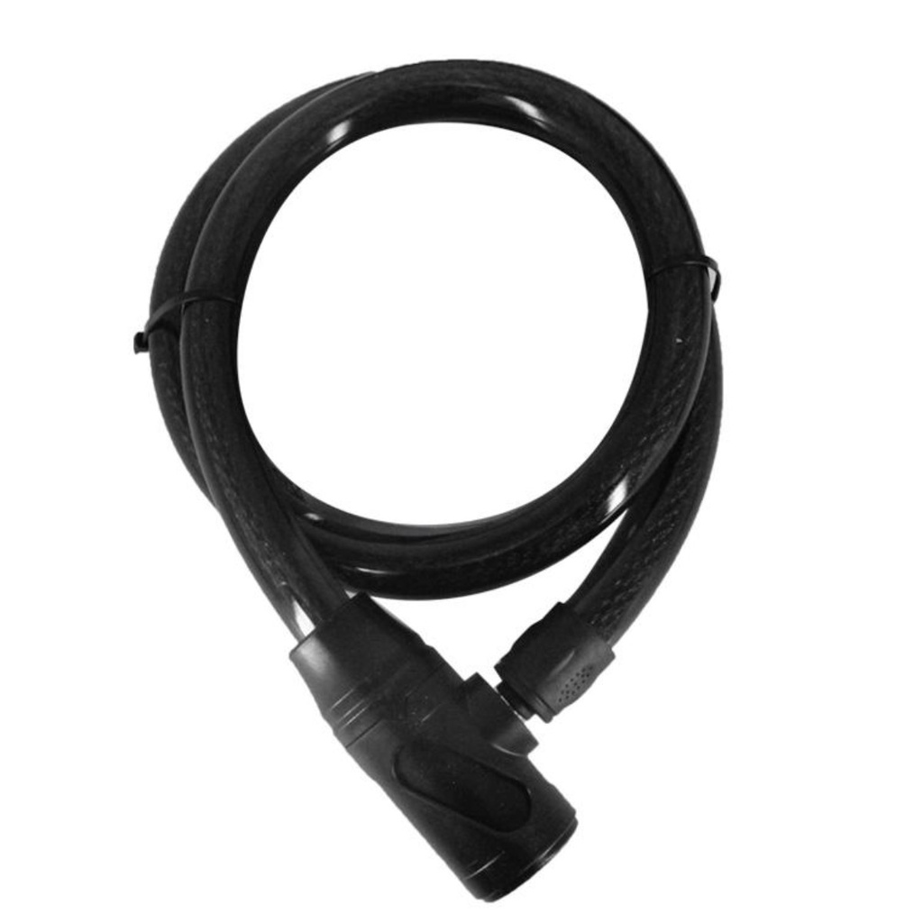 Candado para moto R05