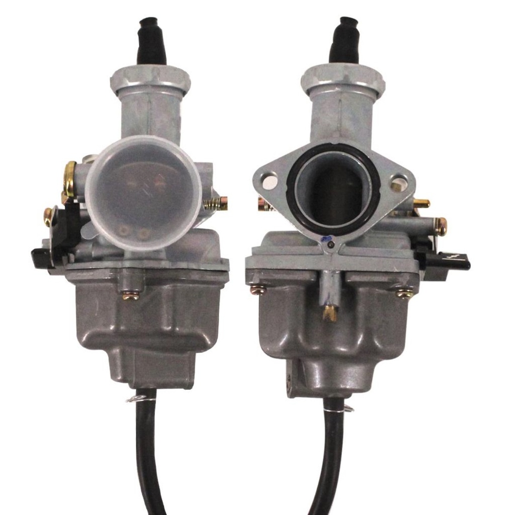 Carburador CG150