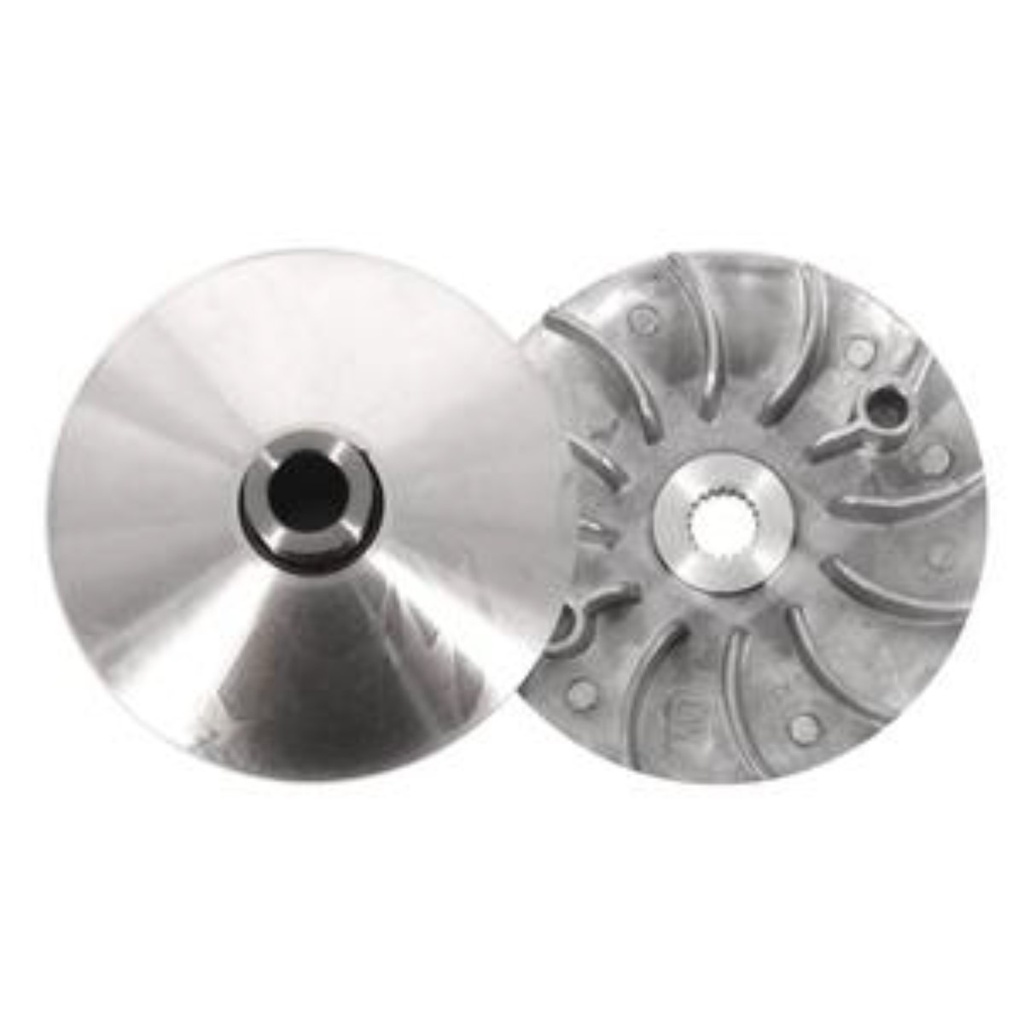 Centrífugo motoneta DS150/WS150