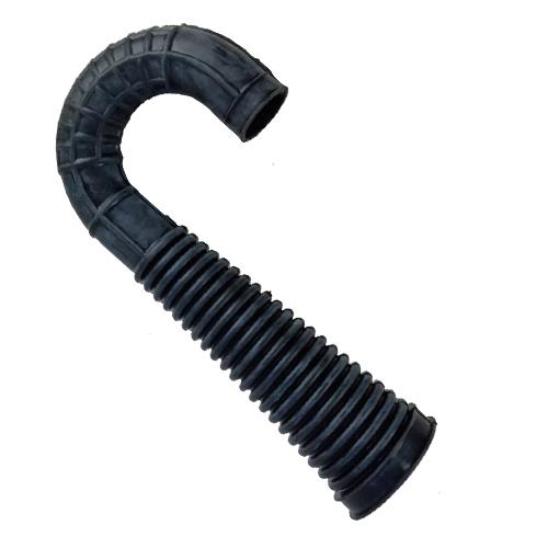 [2162-1002] DUCTO CAJA FILTRO MANGUERA CARBURADOR P/ITALIKA DS125 /DS150/IZUKA SL125/IZUKA150/XS150 PROMOTO