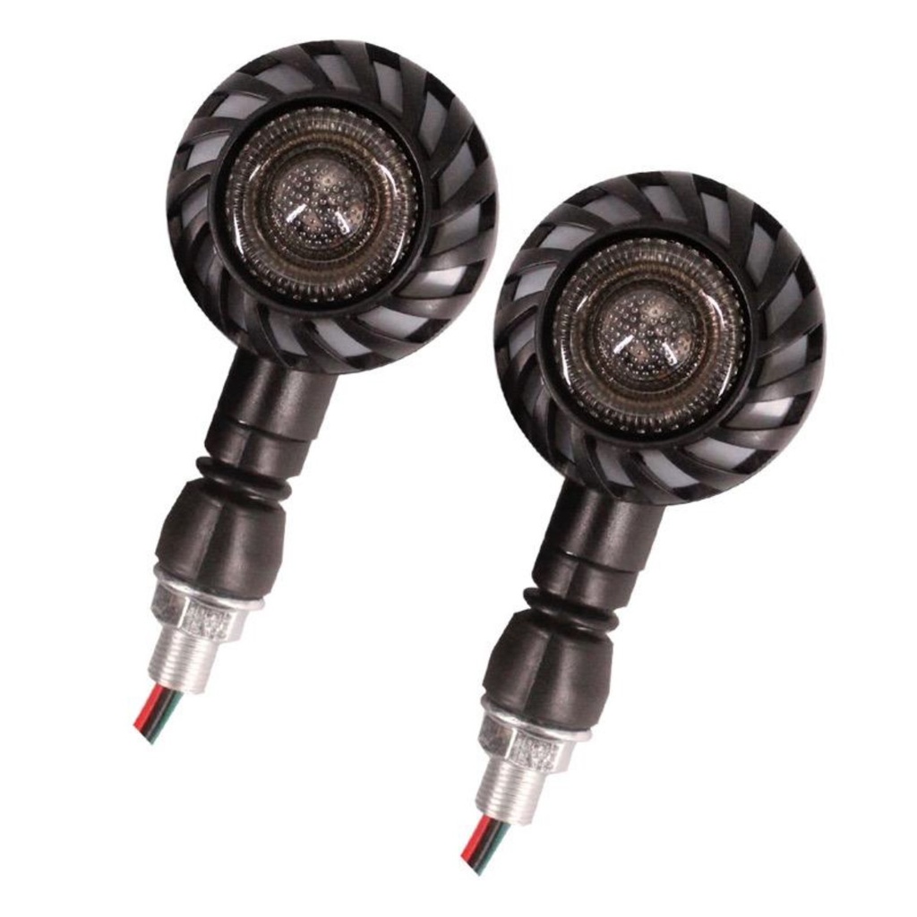 Direccional AC-0285