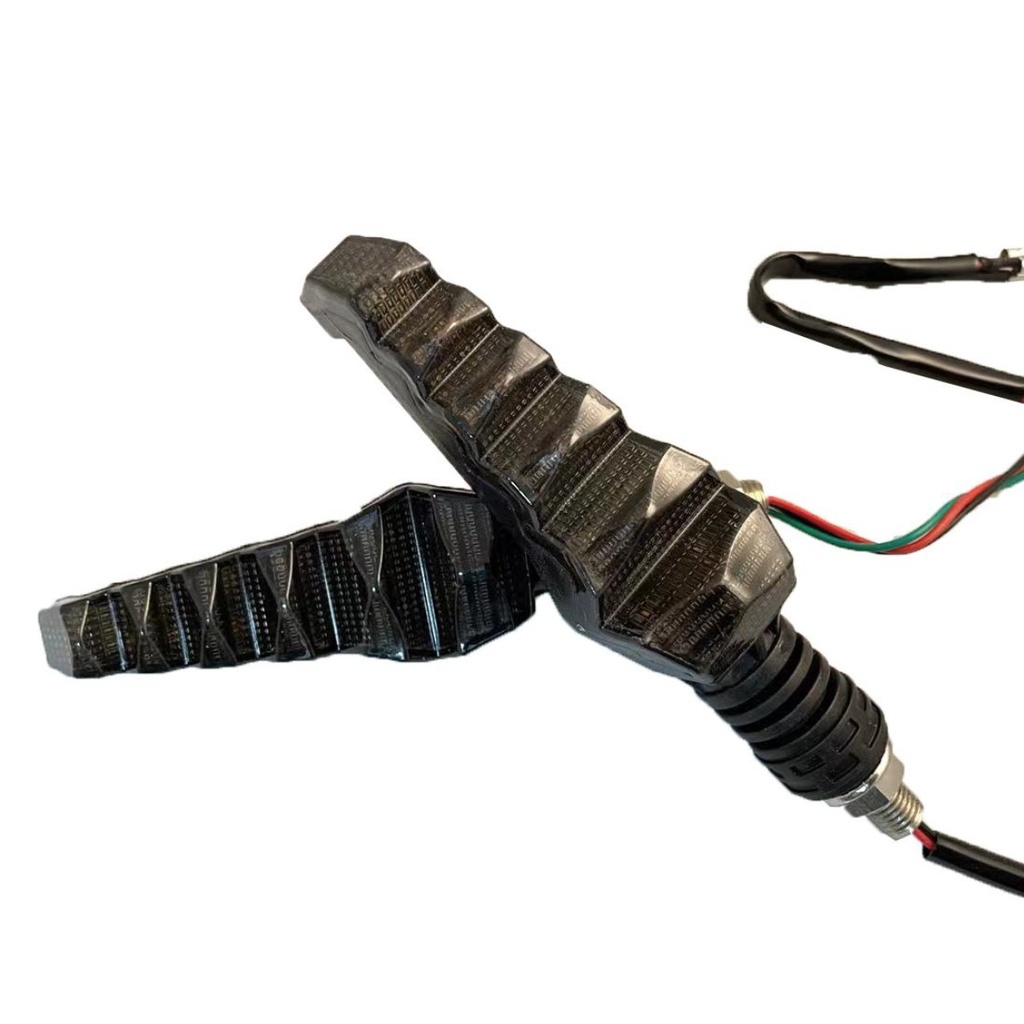 Direccional R-257