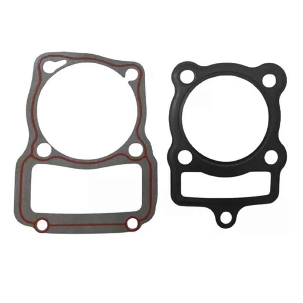 EMPAQUES DE CABEZA IT SPTFIRE-250 23