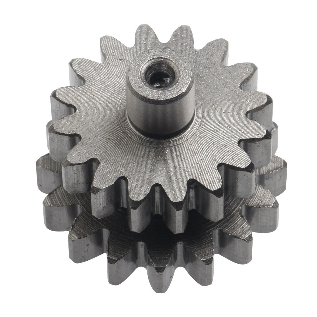 ENGRANE ACTUADOR CHICO DM150 SPORT