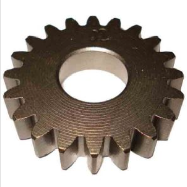 ENGRANE DE CIGUEÑAL CS125-DS150-WS150-GS150