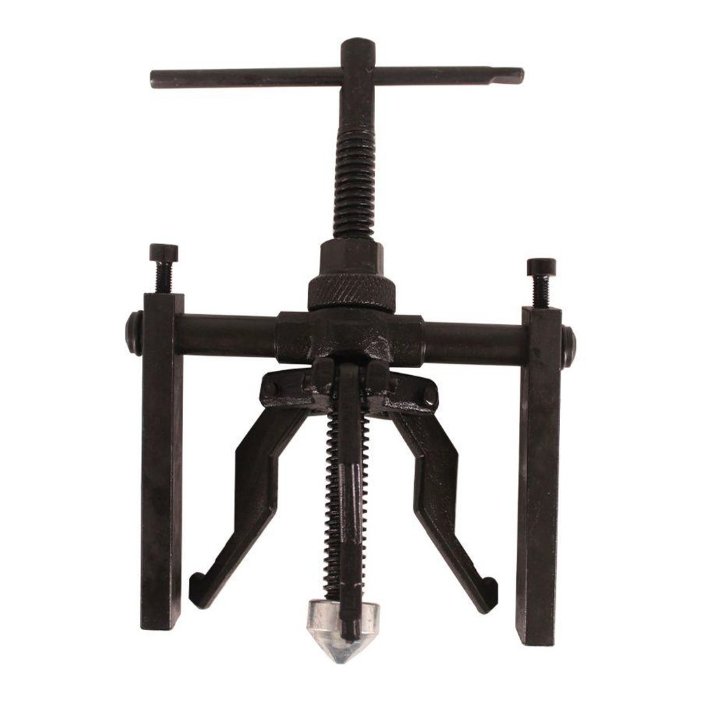 Extractor de balero