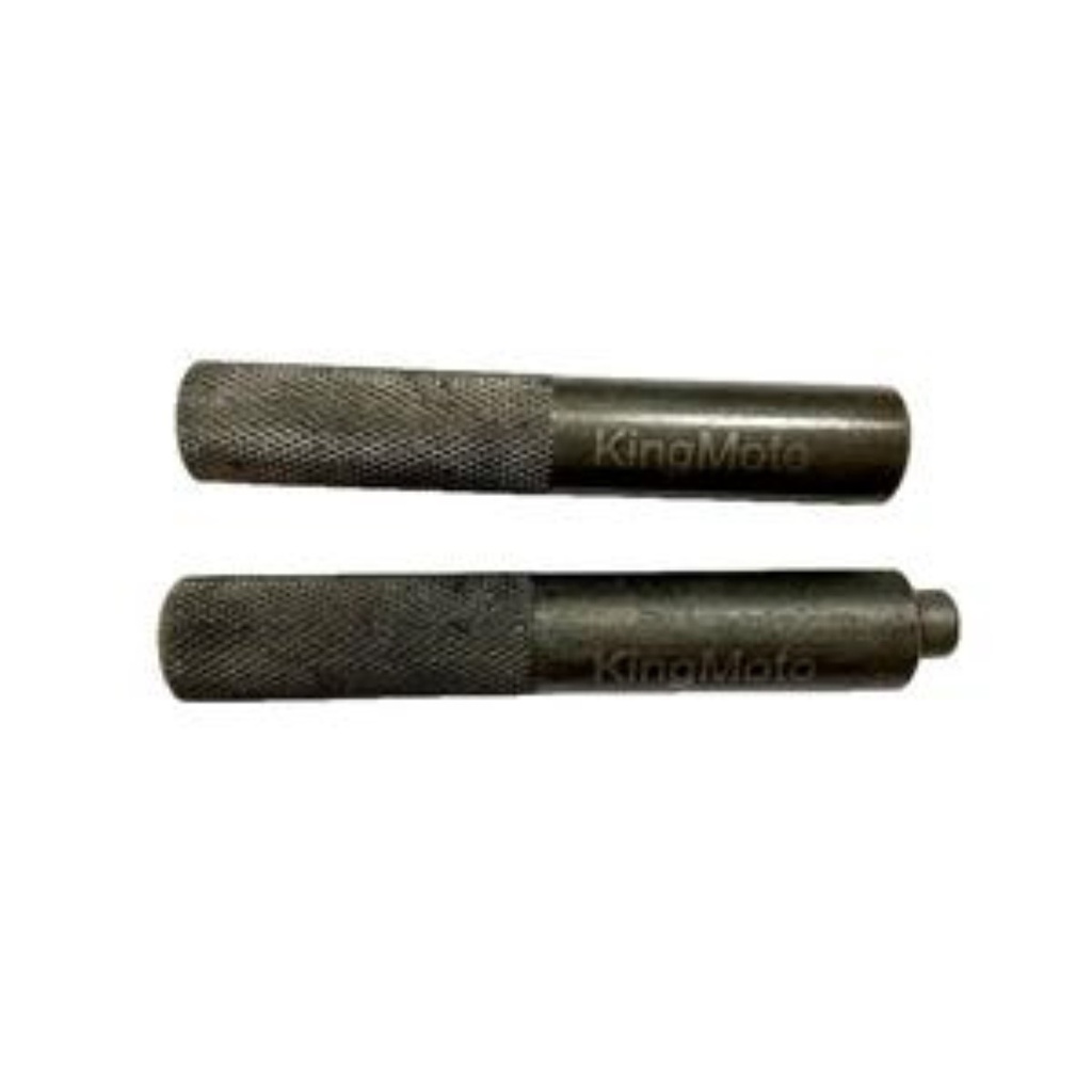 Extractor de válvula