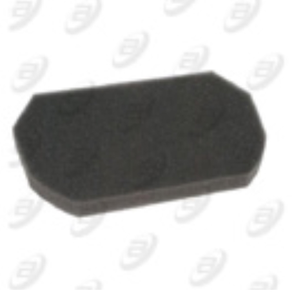 FILTRO DE AIRE ELEMENTO AT-110 RT 12-14 / AT-110RTLED 14-16 / AT-110RT CON LED 16-17