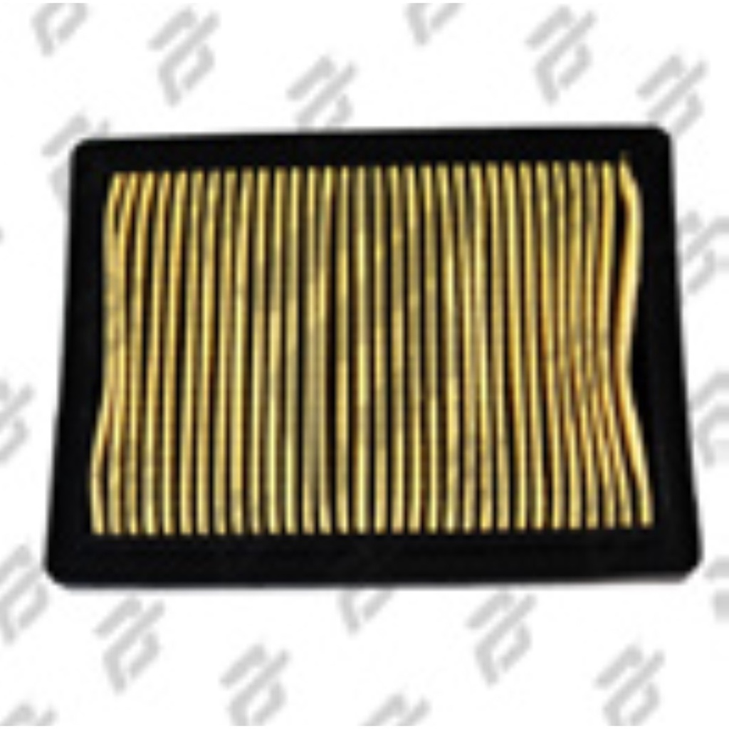 FILTRO DE AIRE ELEMENTO V-200 18-21