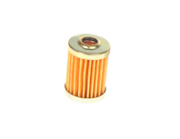 [2152-1007] FILTRO GASOLINA P/YAMAHA RXZ135 TAIWAN