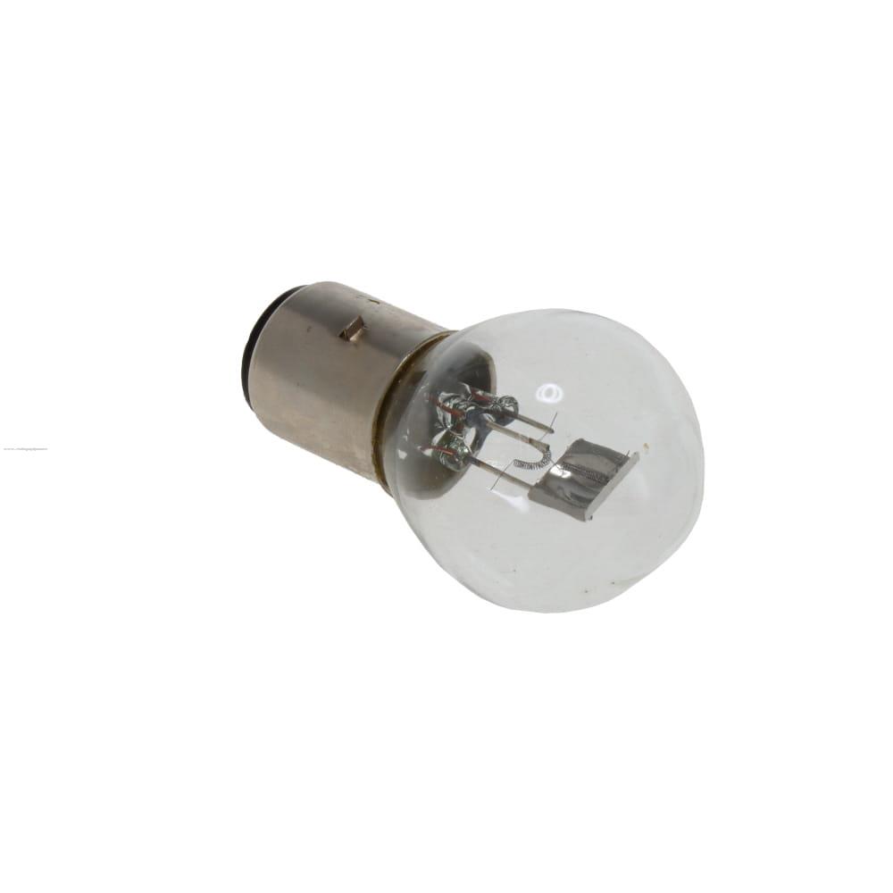 FOCO FARO DELAN 35/35W 12V
