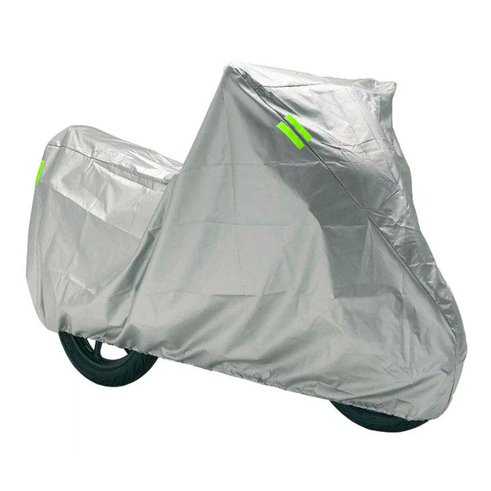 FUNDA P/MOTOCICLETA HIGH CLASS XL