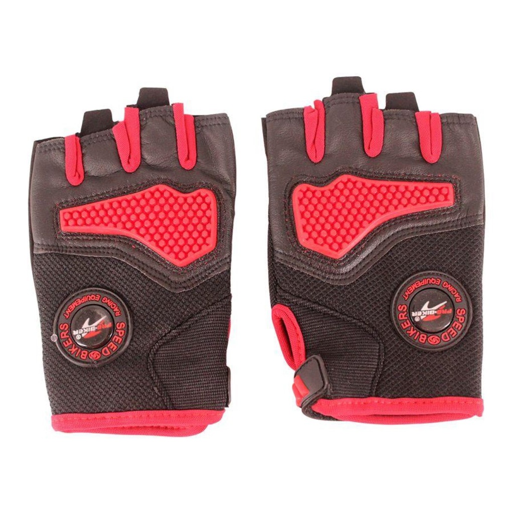 Guante K22 