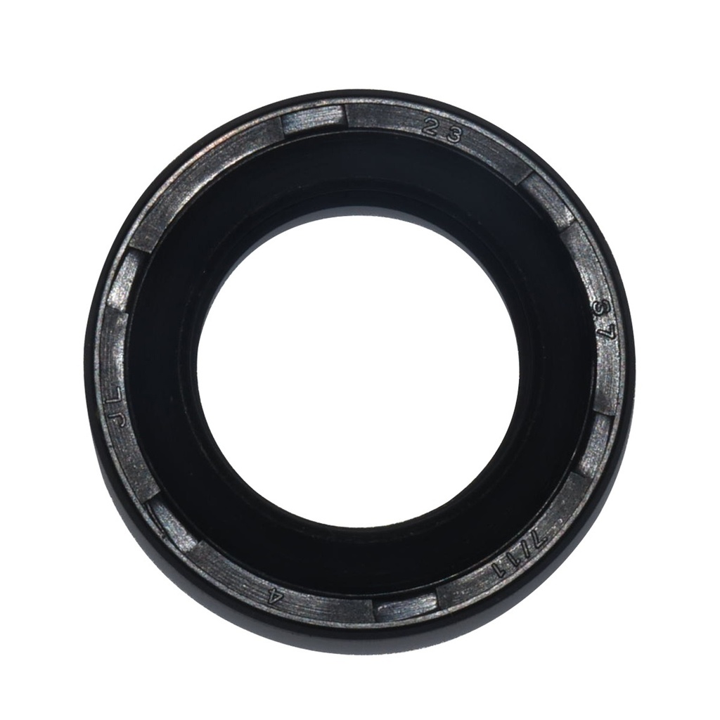 SELLO ACEITE 21X37X7 DT125 DELIVERY