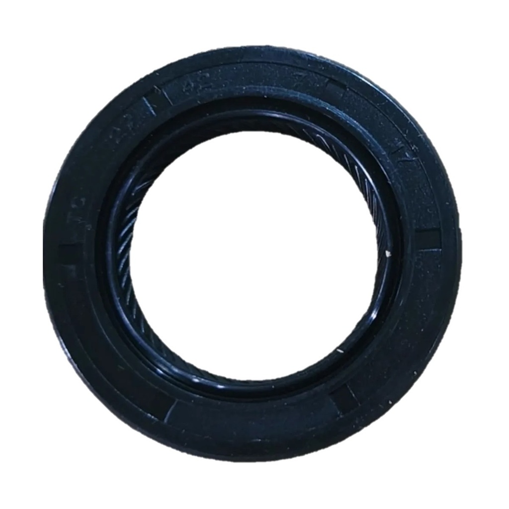 SELLO ACEITE 27X42X7 BIT 150 NUEVA GENERACION