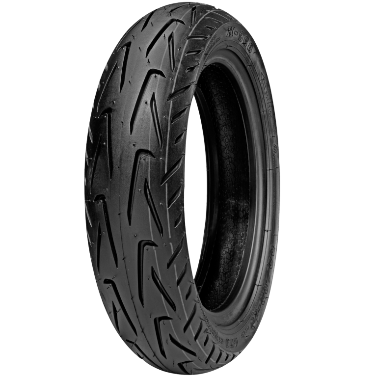 LLANTA CHAOYANG 100/80-16 H-968 4PR, TL, 50P