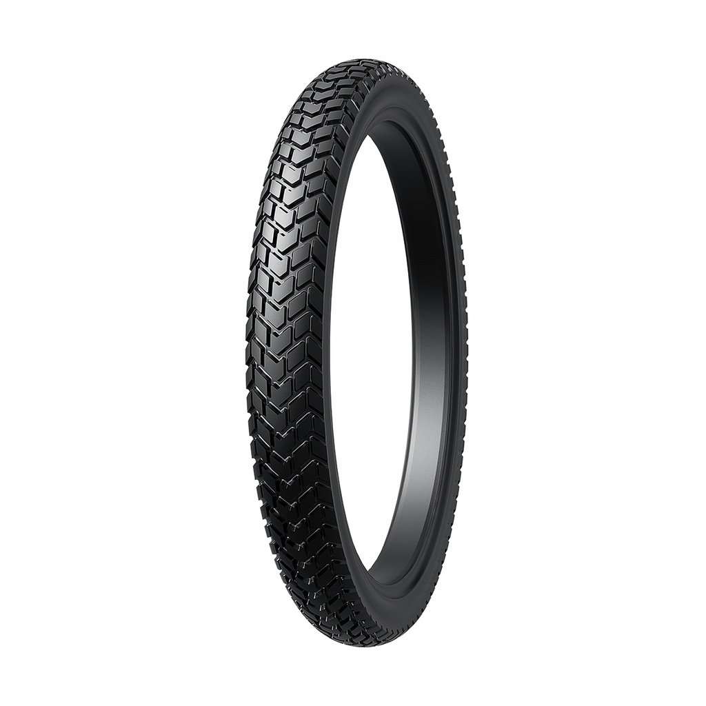 [F14010384] LLANTA ITALIKA 90/90-21 (DP)