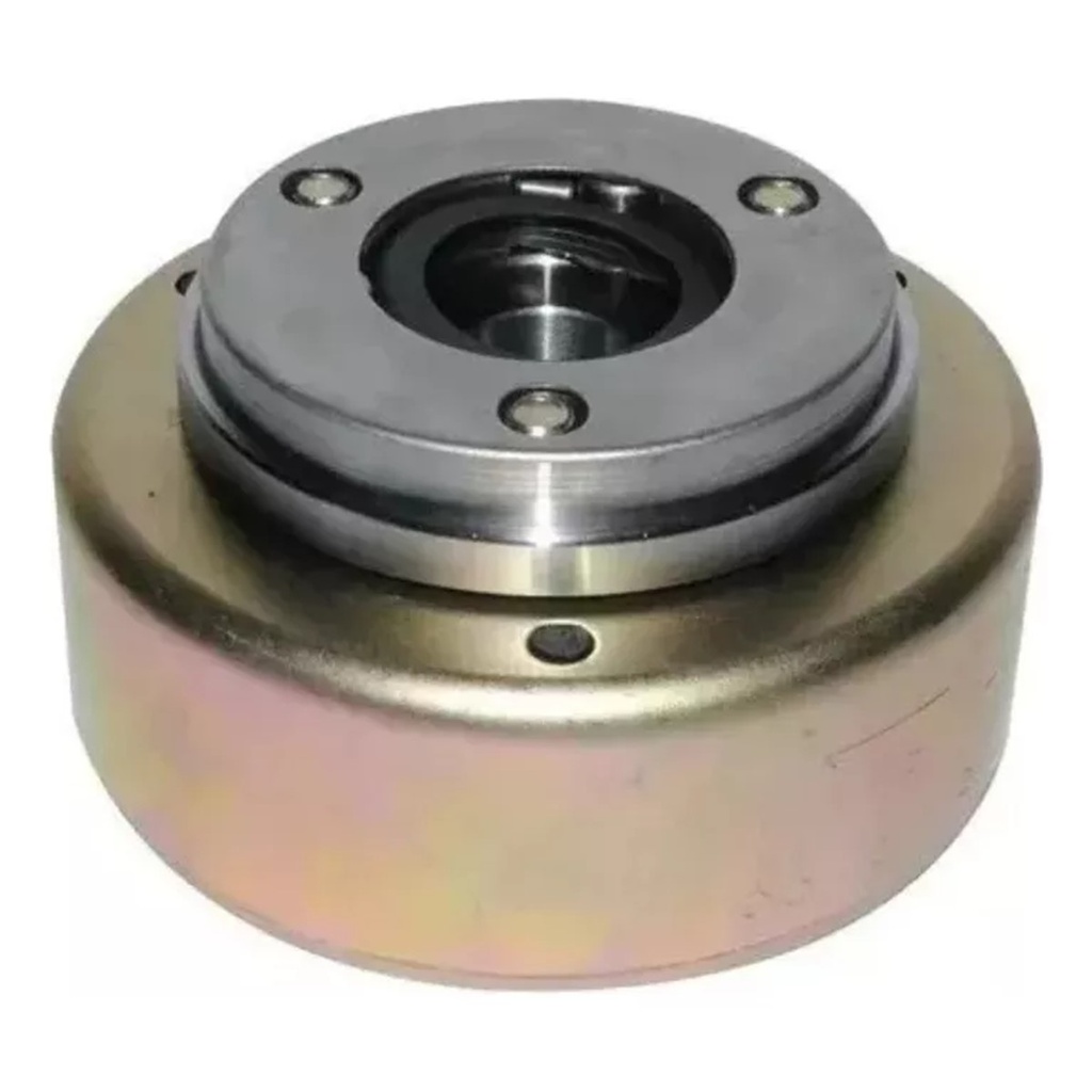 [MAG-006] MAGNETO A110 15/AT-110 14-16/AT-110 NEGRA 16- 17/AT-110SPORT 11-15/AX-110 16