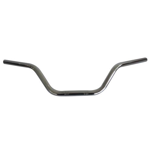 [1114-1055] MANUBRIO PROMOTO P/ITALIKA 150SZ