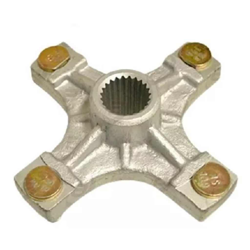 MAZA DE EJE TRASERA ATV-150SP 11-12 /ATV-150C/REV 19-23 /ATV-150SP C/REV 12-19 /ATV-180 16-23 /ATV-200 20-23