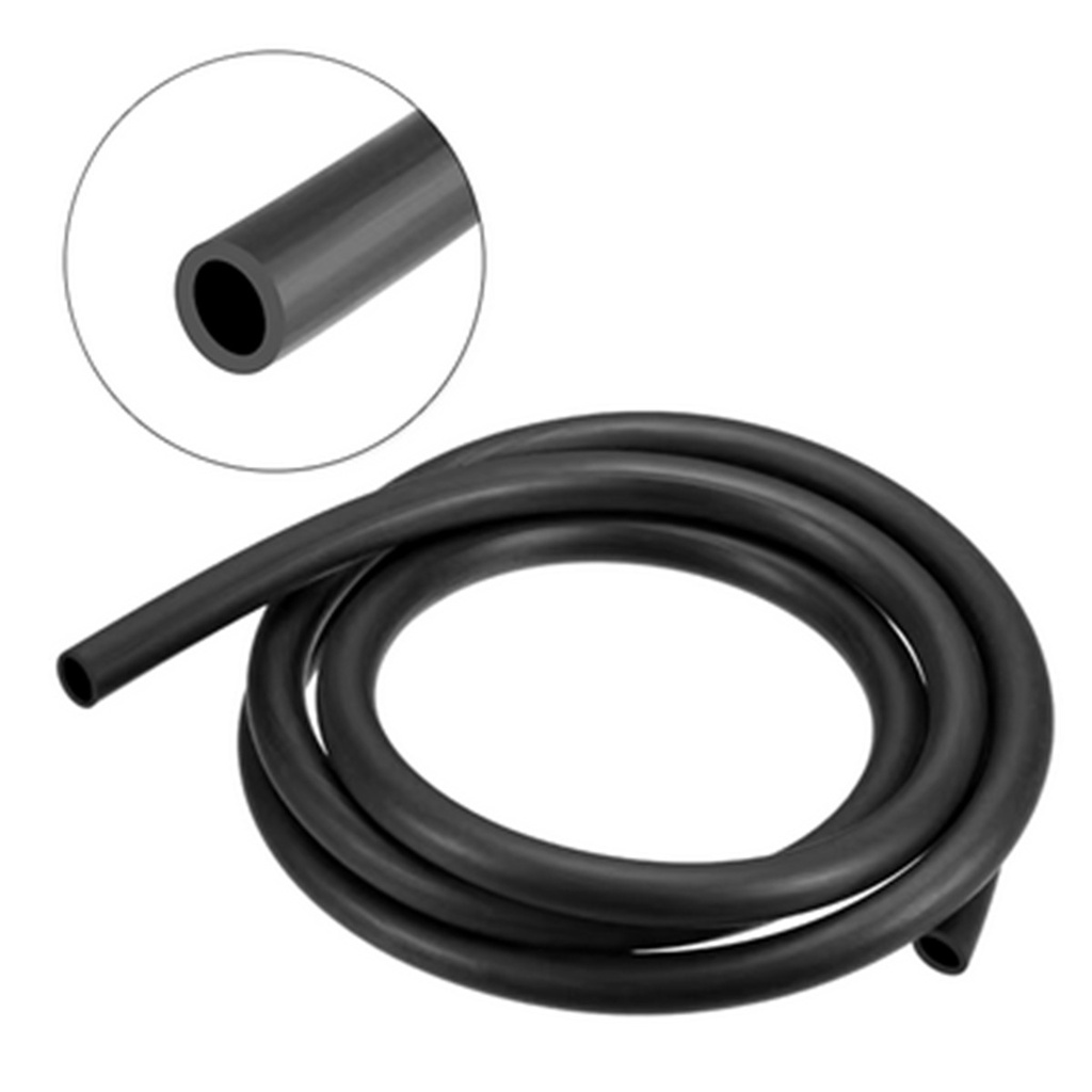 Manguera de freno 110cm