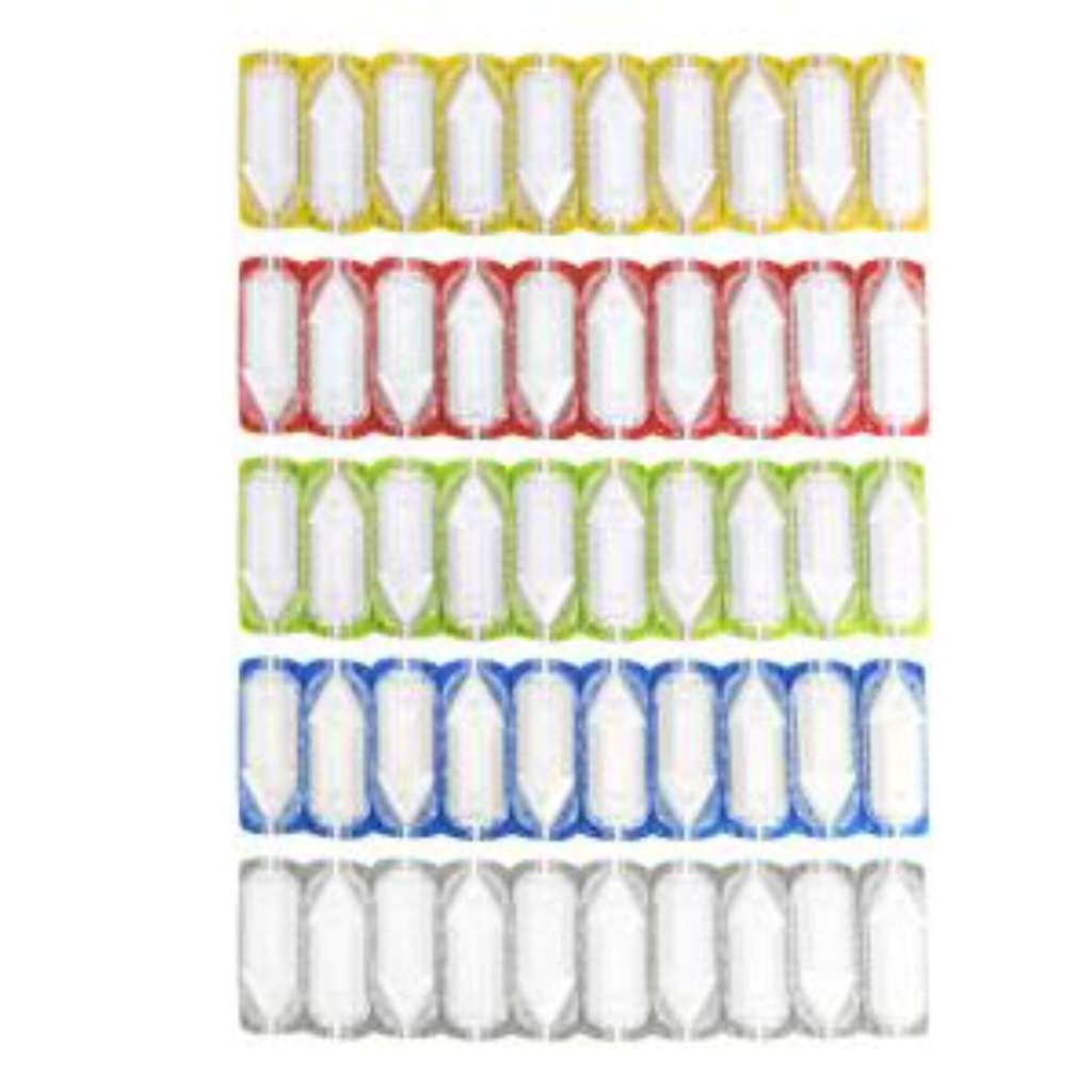 Módulo de LED con flecha