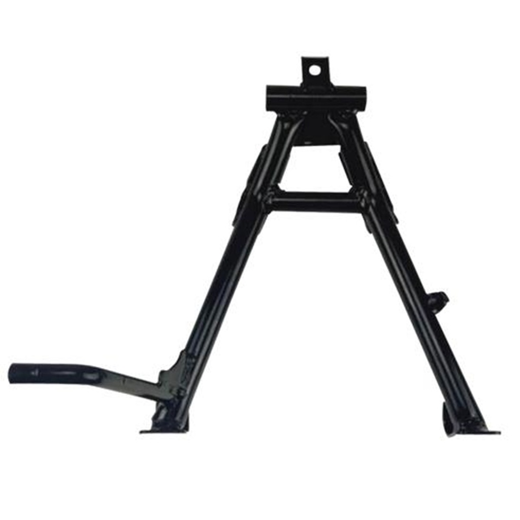 [1604-1019] PARADOR CENTRAL PROMOTO P/ITALIKA AT125
