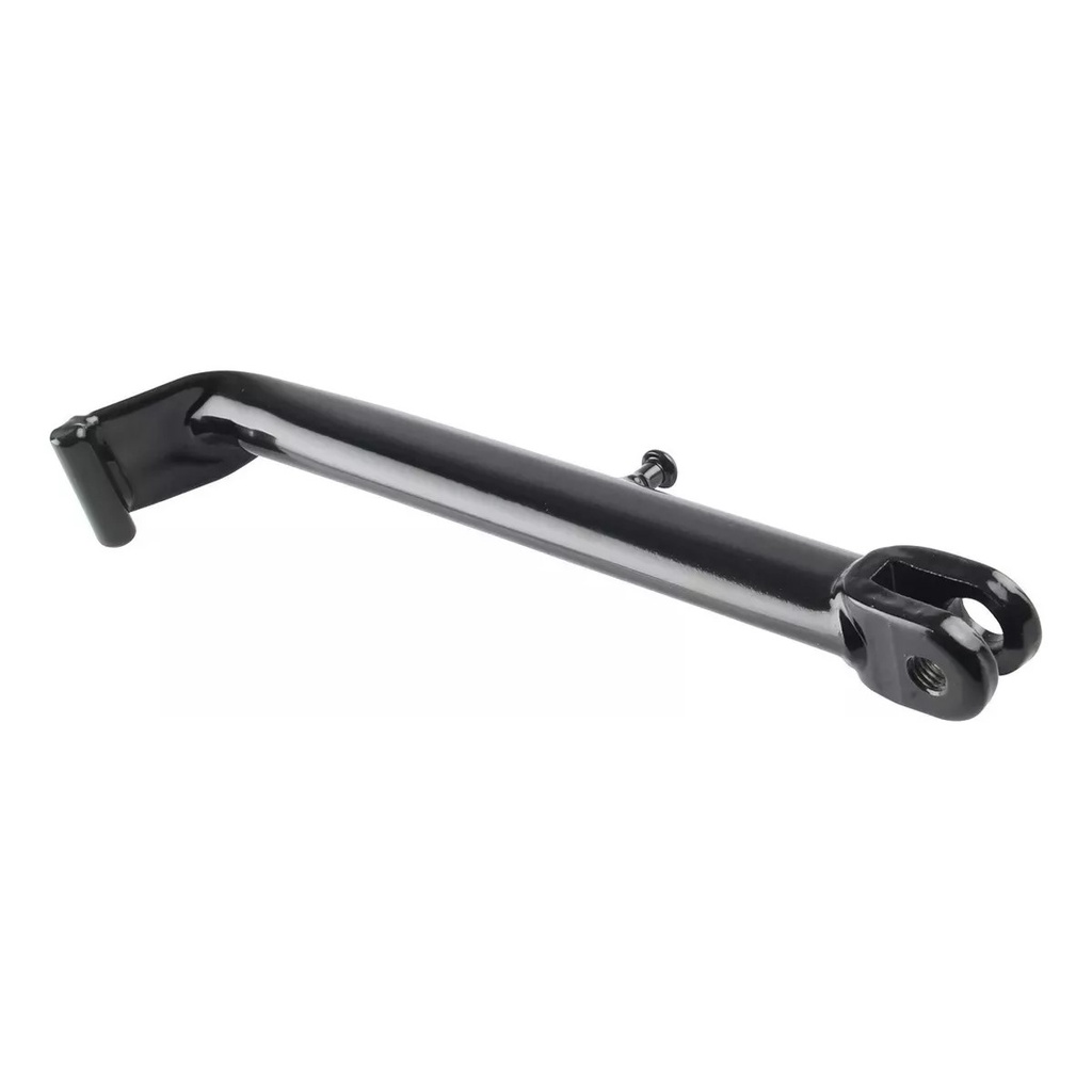 PARADOR LATERAL DT125 CLASICA 17 / DT125 DELIVERY 17 / DT125 SPORT 17 / DT-150 CLASICA17 / DT-150 DELIVERY 17