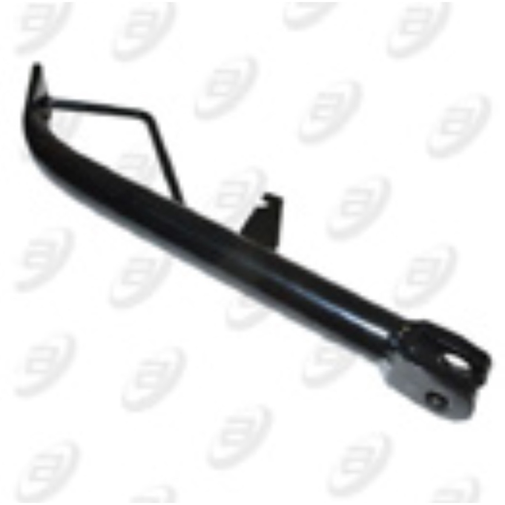 PARADOR LATERAL YBR-125