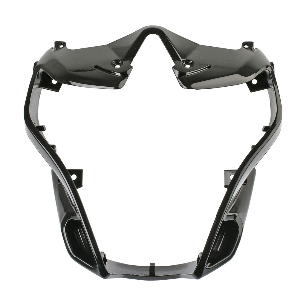 PARTE EXT CUBIERTA IZQ 150z