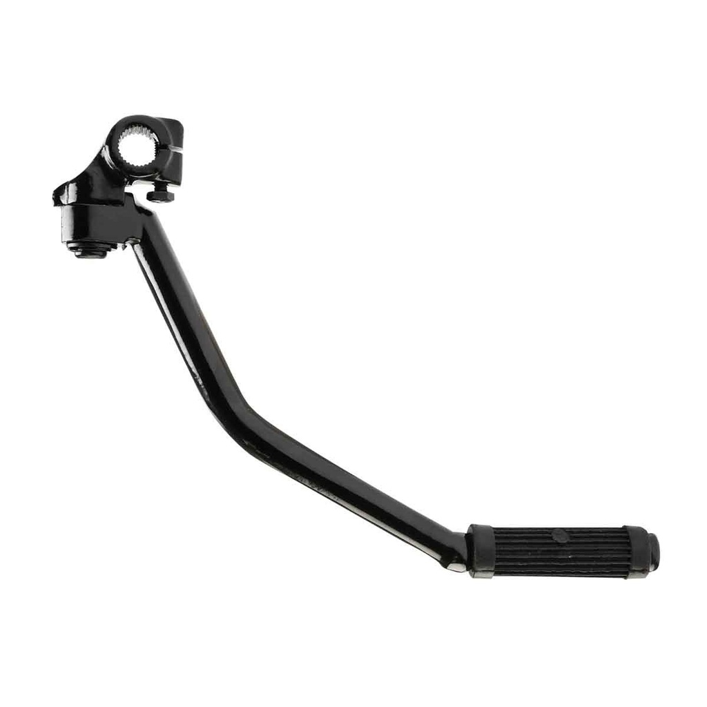 PEDAL ARRANQUE TC250