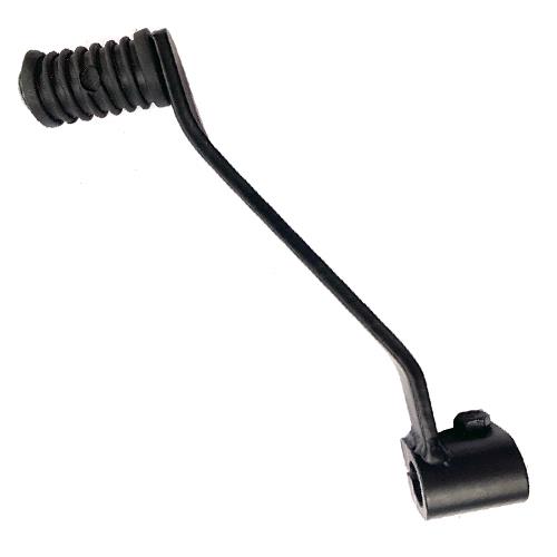 PEDAL DE CAMBIOS P/ITALIKA DM150 PROMOTO