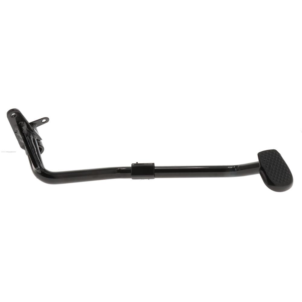 [1315-5025] PEDAL FRENO ITALIKA 125Z/FL PROMOTO