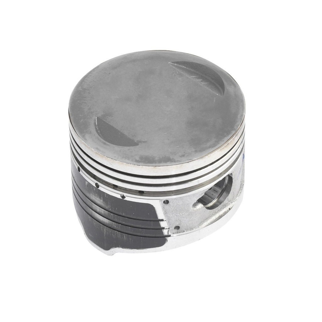 PISTON PASSENGER