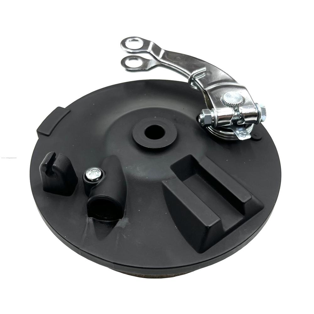 [1317-1021] PORTA BALATAS DELAN VENTO RYDER 3.0', 'Cantidad