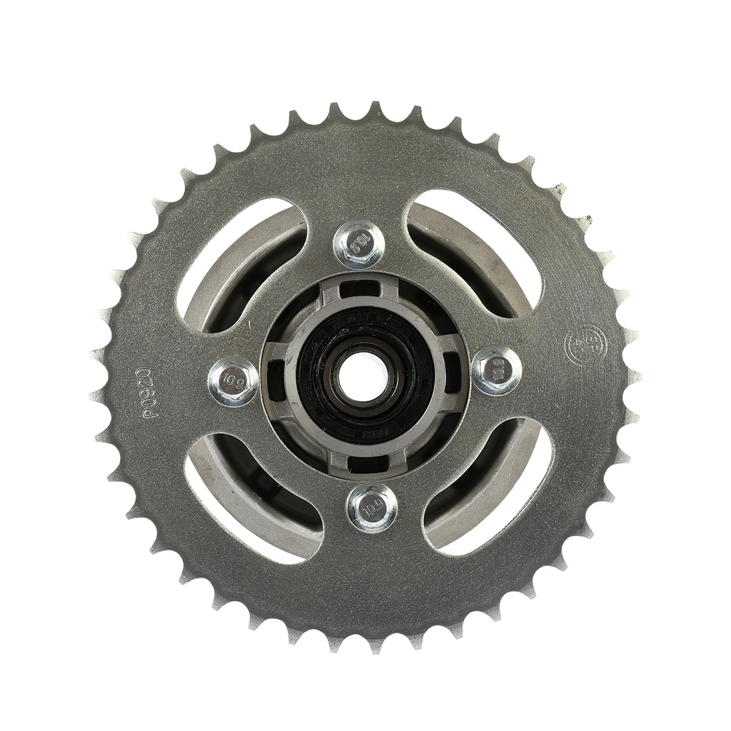 [F02030568] POTENCIADOR FINAL 200z
