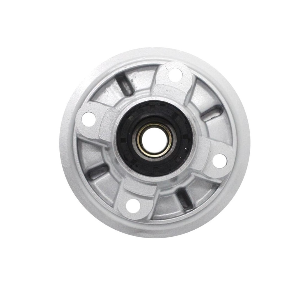 Porta estrella FT125