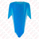 SALPICADERA DEL AZUL AT110