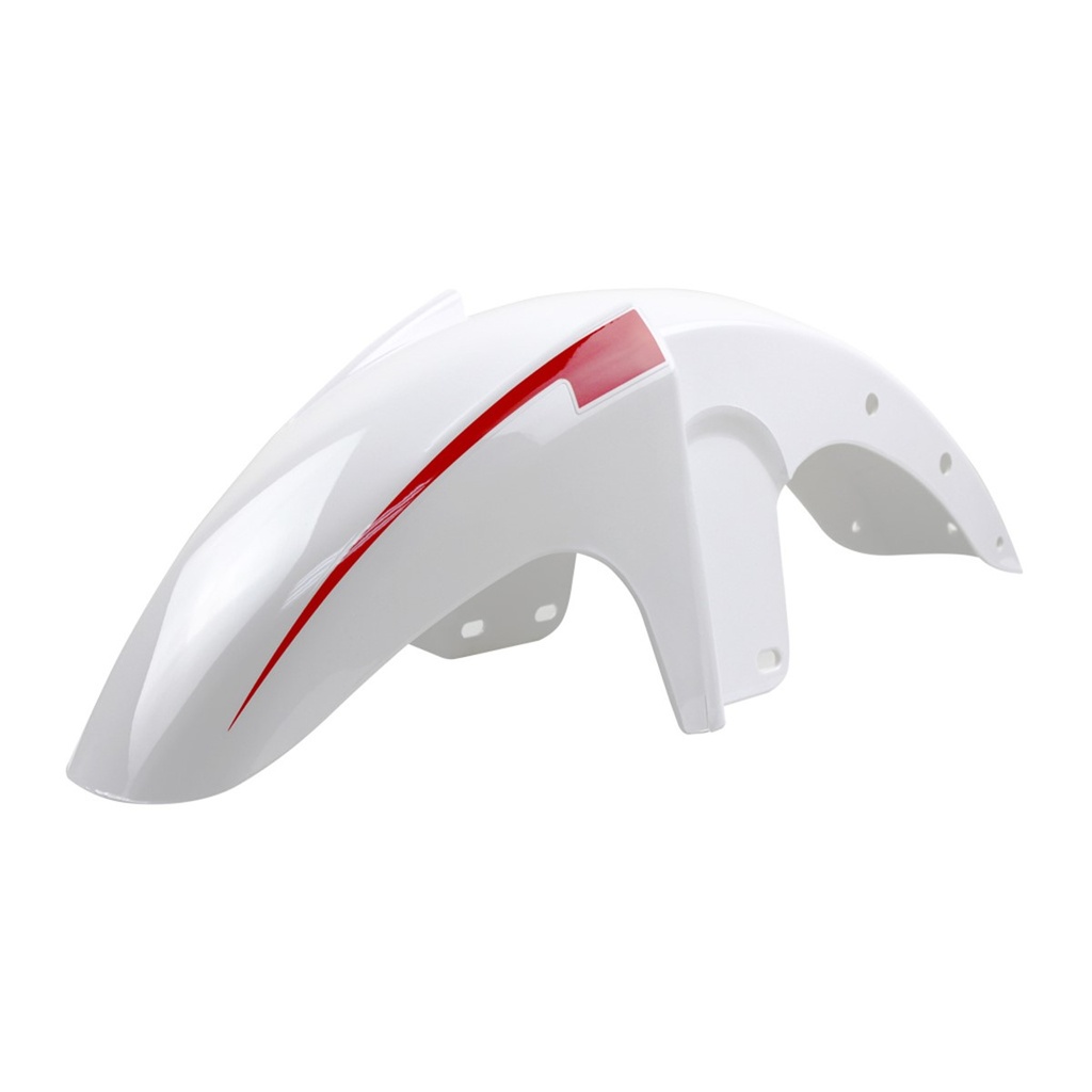 SALPICADERA DELANTERA VENTO XPRESS 150 (20-21)