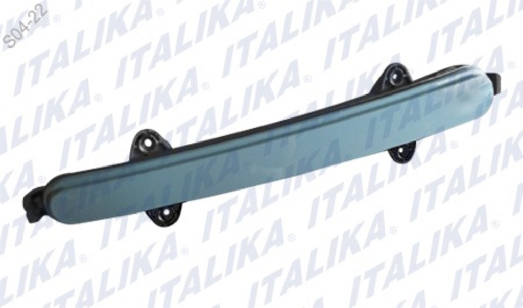 SUBENSAMBLE DECORATIVO DER AZUL VITALIA 150