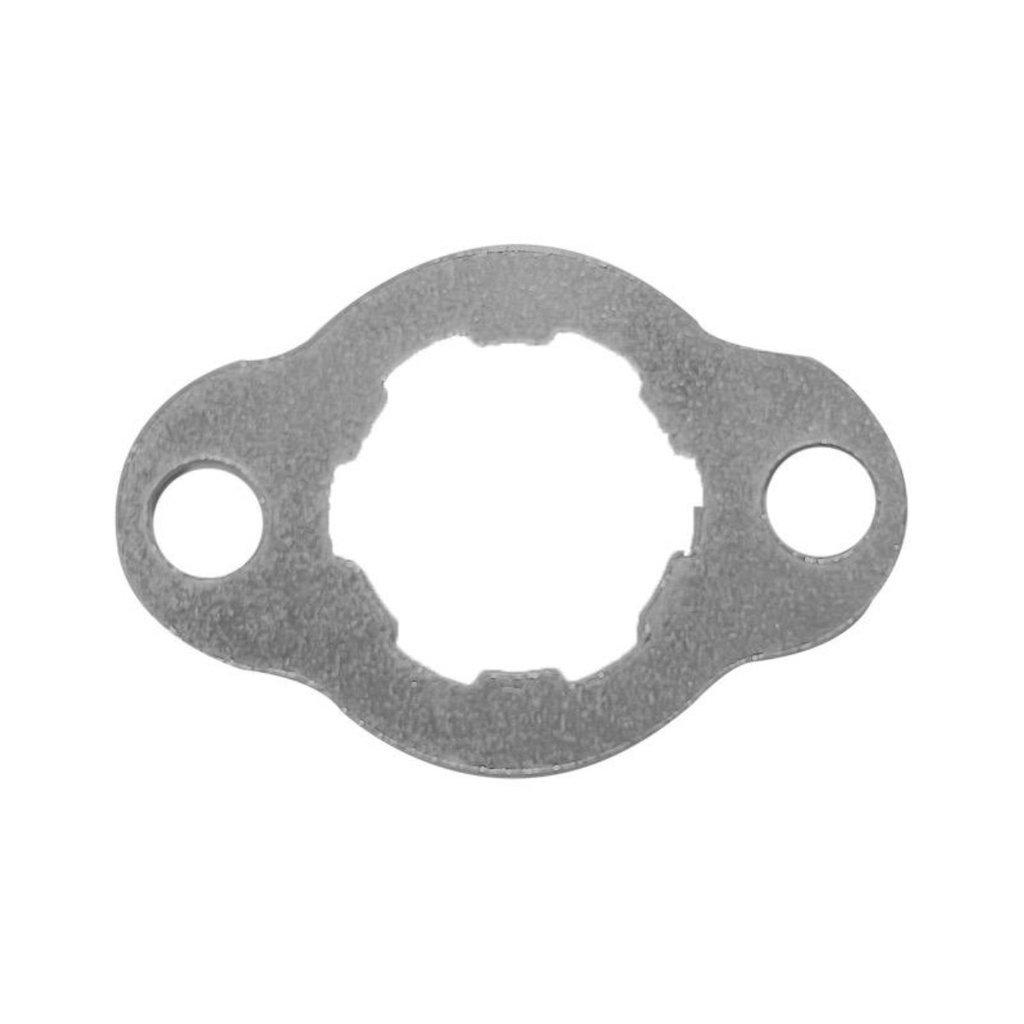 [MZ-1317] Seguros de piñón FT125/150