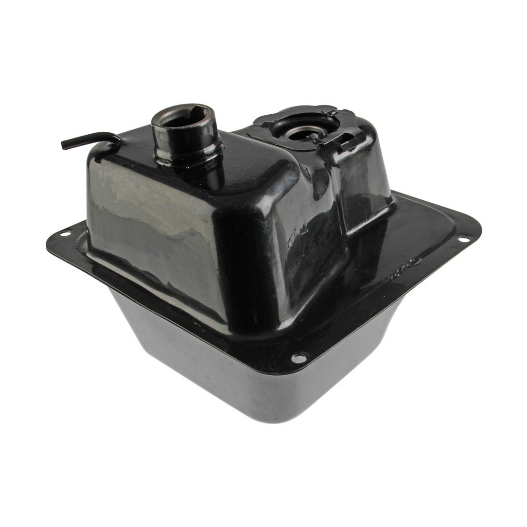TANQUE DE COMBUSTIBLE MODENA 150, MODENA 175