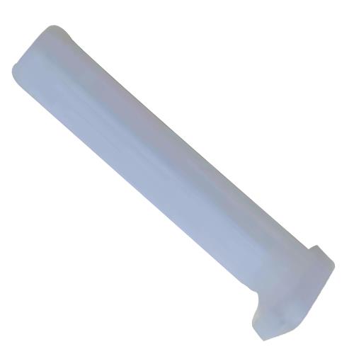 TUBO MOVIL PROMOTO P/MOTOS DE TRAB