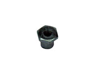 TUERCA VARILLA FRENO P/ITALIKA DS125 BM150T-7/DS150/GS150/GSC175/TRN150/PHANTOM R4I 150