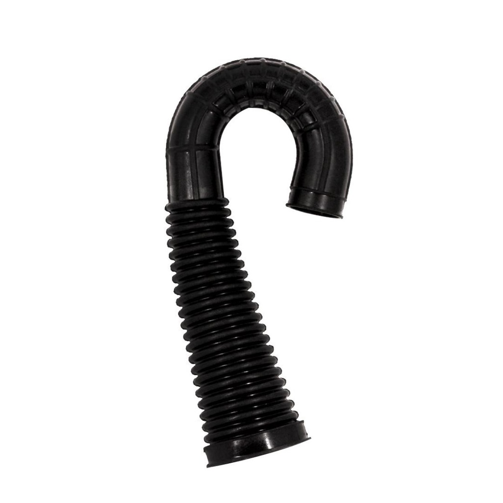 Trompa elefante DS150