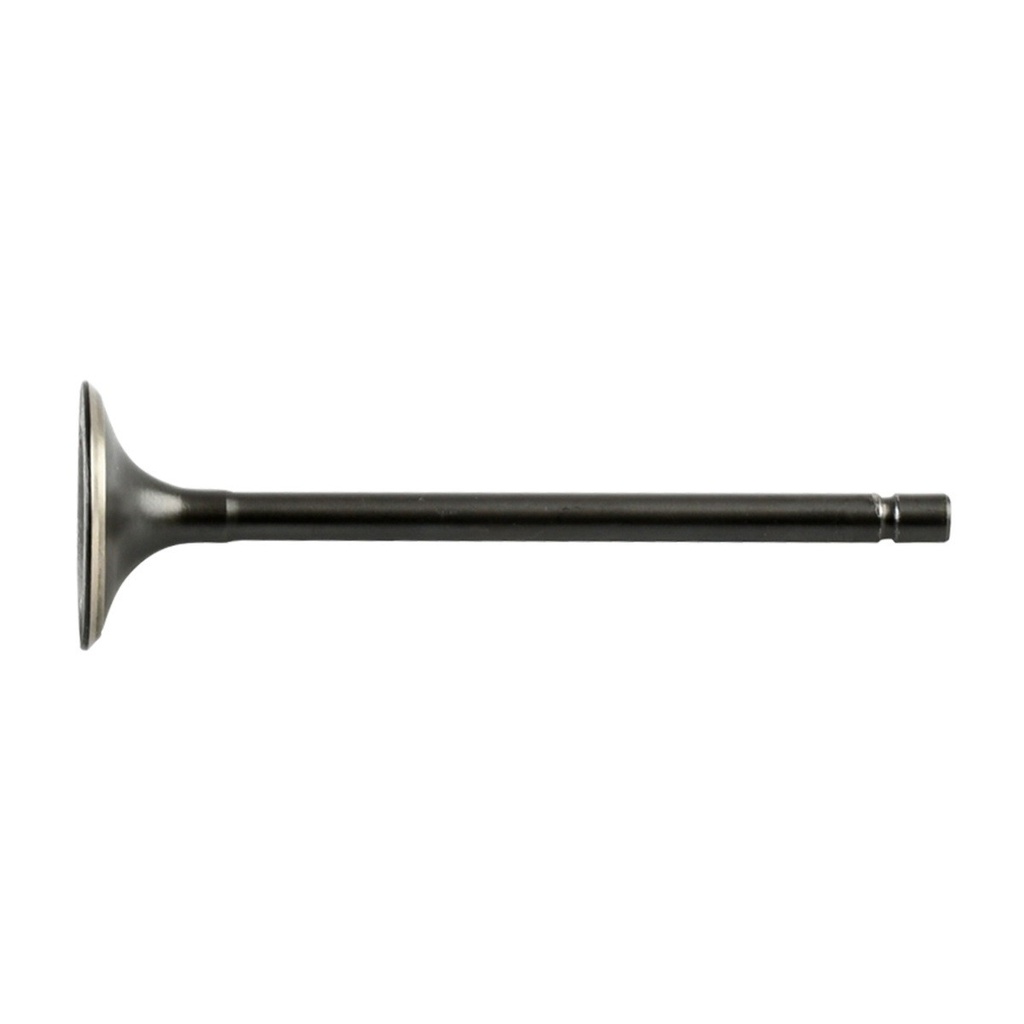 [E04050118] VALVULA ADMISION RC125, 125Z